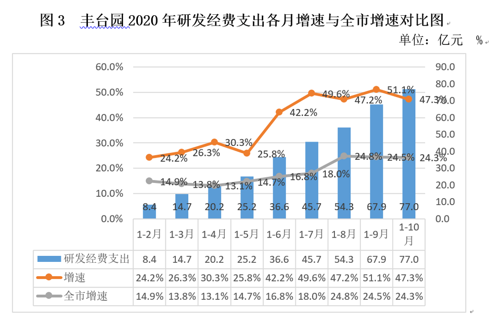 新澳門彩歷史開獎(jiǎng)記錄走勢圖,詳情執(zhí)行數(shù)據(jù)安援_銳意版89.984