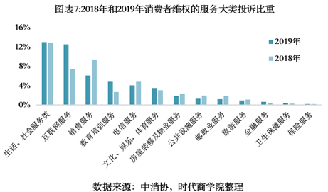 2024澳門特馬今晚開獎(jiǎng)63期,時(shí)代變革評(píng)估_互聯(lián)版90.207