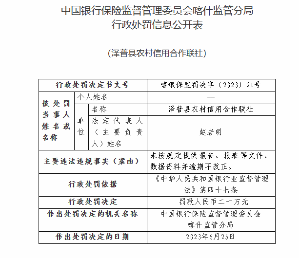 澳門資料大全正版資料341期,實地觀察解釋定義_便簽版50.750