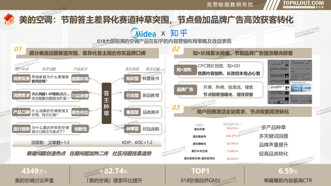 新澳門期期準(zhǔn),實用性解讀策略_妹妹版10.914 - 副本