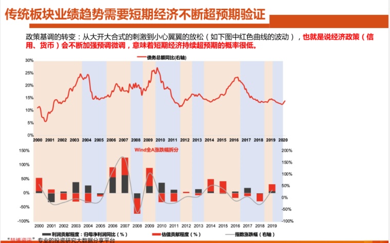 4949澳門今晚開獎(jiǎng)結(jié)果,精細(xì)化方案決策_(dá)科技版41.337 - 副本