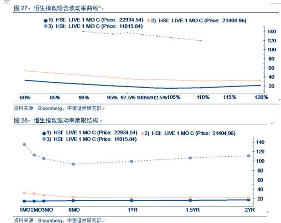 2024香港歷史開獎(jiǎng)結(jié)果與記錄,實(shí)地研究解答協(xié)助_品味版41.501 - 副本