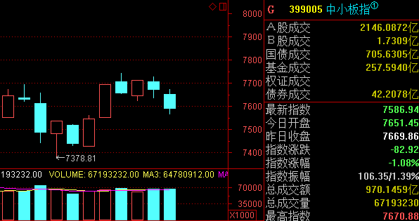 澳門三肖三碼三期鳳凰網(wǎng),平衡執(zhí)行計劃實施_煉骨境93.555