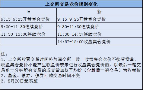 2025新澳開獎結(jié)果|占有釋義解釋落實,揭秘新澳開獎結(jié)果，占有釋義與落實的重要性