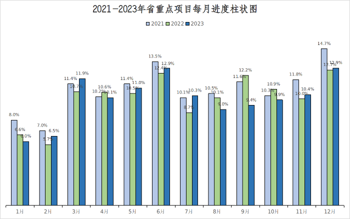 2024年新澳門今晚開什么,綜合計劃評估_珍貴版23.345 - 副本