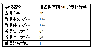 新澳門一碼一肖一特一中2024高考,數據化決策分析_家庭影院版74.689 - 副本