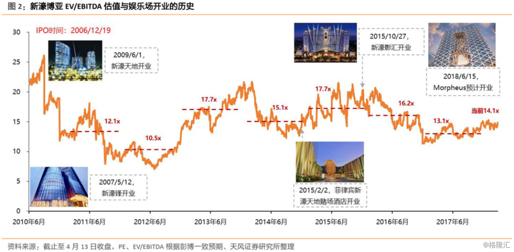 2025年2月15日 第65頁