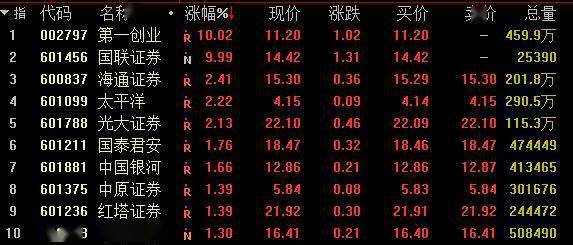 黃大仙三肖三碼必中三,數(shù)據(jù)整合解析計(jì)劃_先鋒版38.860