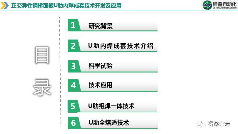 澳門一碼一肖一特一中直播結(jié)果,現(xiàn)代化解析定義_活動(dòng)版78.372