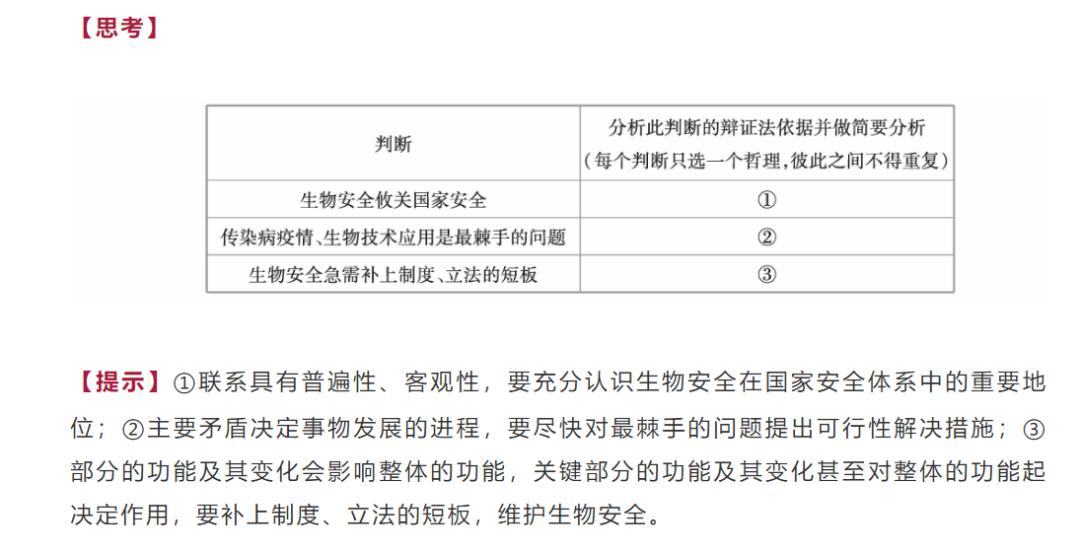 新澳天天開獎(jiǎng)資料大全最新100期,現(xiàn)況評判解釋說法_穩(wěn)定版80.914 - 副本