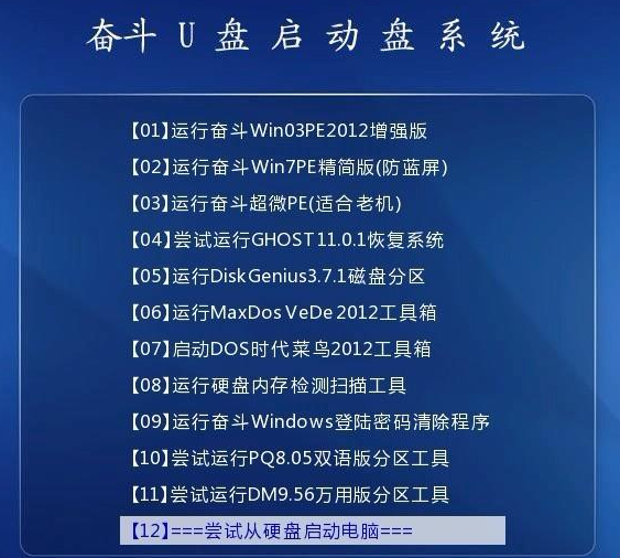 資料大全正版資料免費(fèi),多元化診斷解決_業(yè)界版39.871