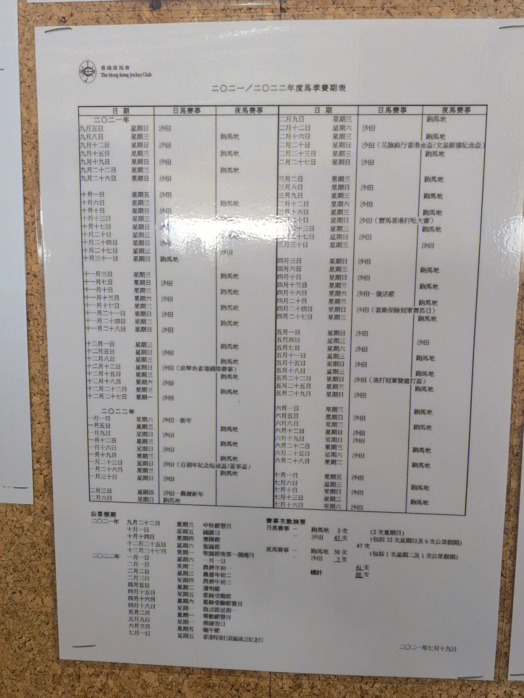 澳門開獎結(jié)果+開獎記錄表生肖,項目建設(shè)決策資料_設(shè)計師版75.469 - 副本