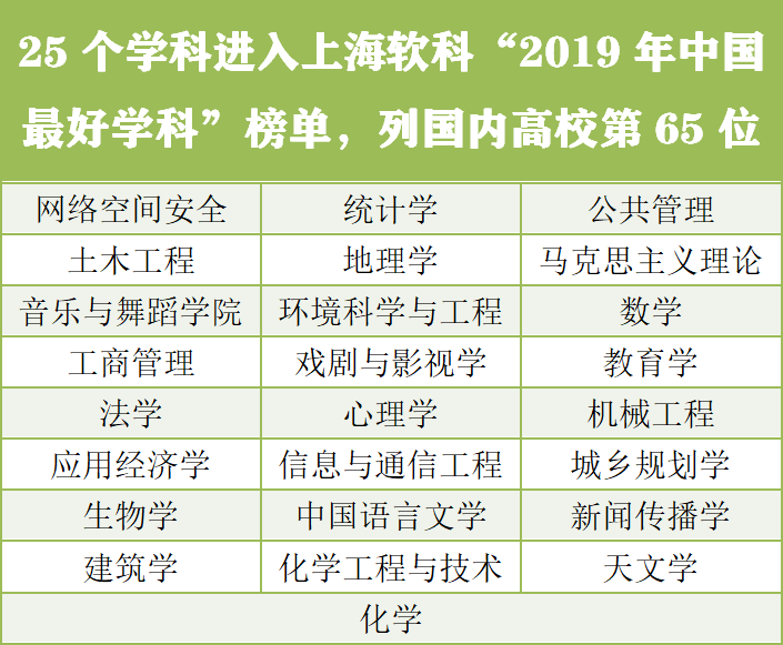 新澳門(mén)中特期期精準(zhǔn),科學(xué)基本定義_精選版82.990 - 副本