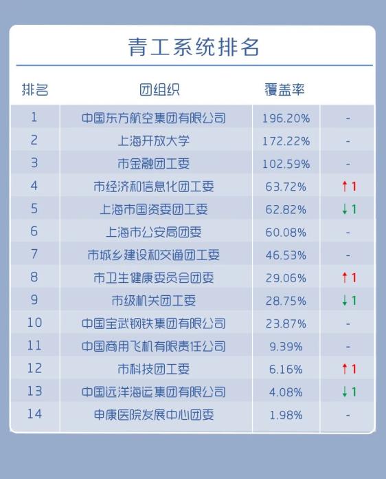 2024年天天彩精準(zhǔn)資料,創(chuàng)新發(fā)展策略_珍貴版42.971