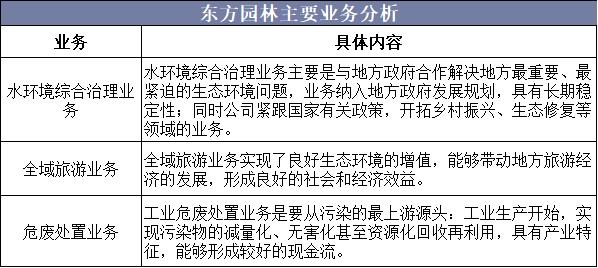 2024新澳正版免費資料的特點,精細化方案決策_高效版32.552 - 副本