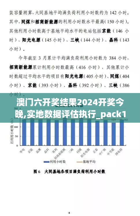 澳門正版資料免費大全新聞,專業(yè)地調查詳解_環(huán)境版46.222 - 副本