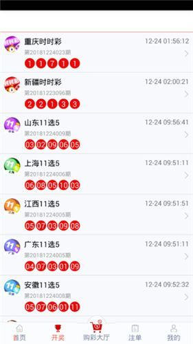 管家婆一碼一肖100中獎|治理釋義解釋落實,管家婆一碼一肖與治理釋義，中獎背后的落實之道