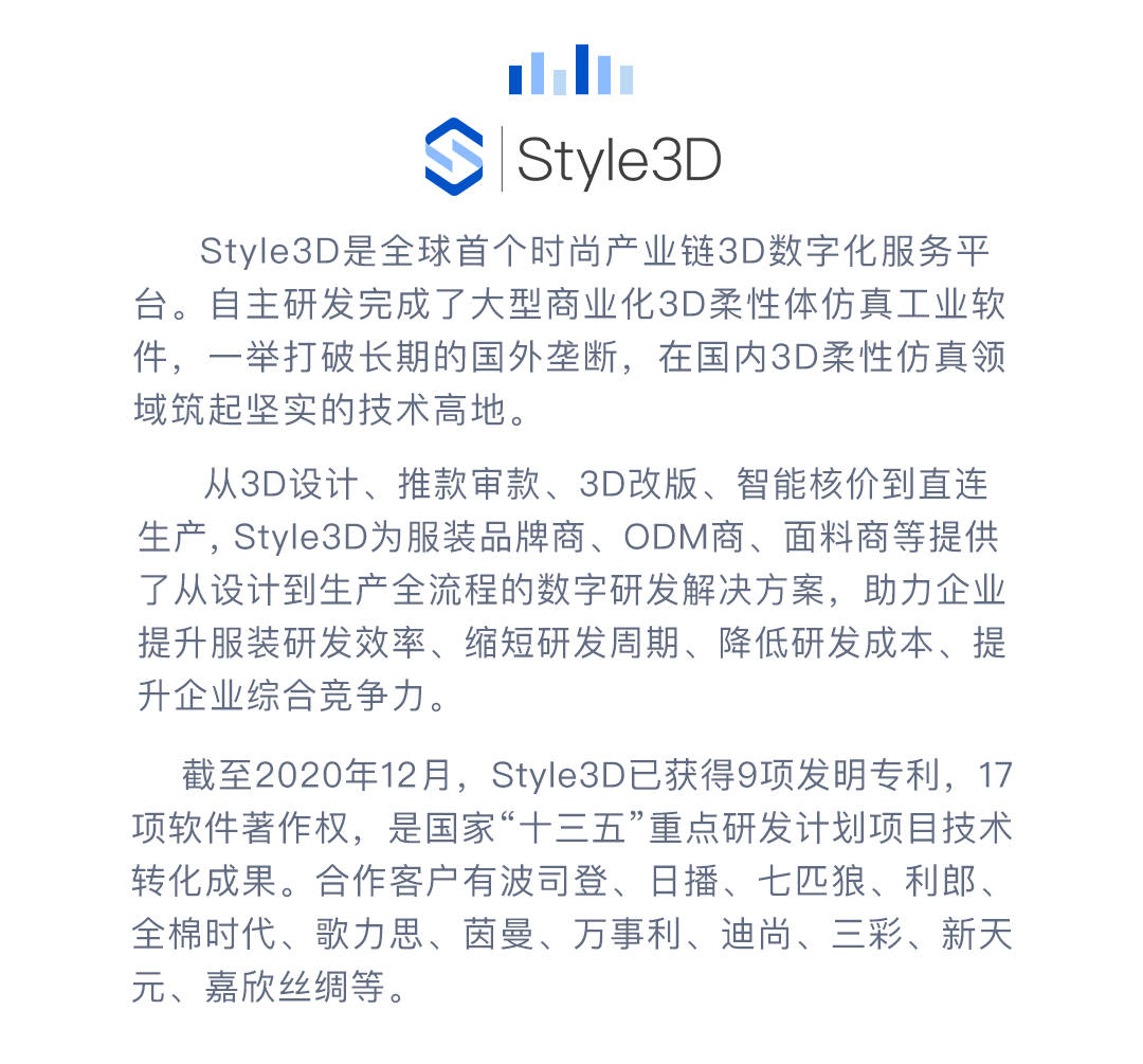 2025十二生肖49個(gè)碼|守信釋義解釋落實(shí),2025年十二生肖與守信釋義，解讀49個(gè)碼的實(shí)踐與落實(shí)