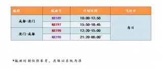 2024新澳天天彩資料免費(fèi)提供,精準(zhǔn)數(shù)據(jù)評估_環(huán)保版83.504