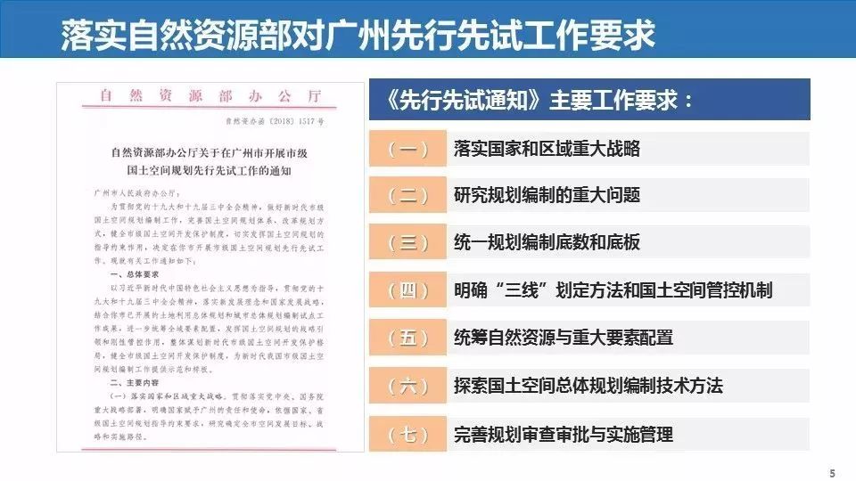 六和彩資料有哪些網(wǎng)址可以看|理念釋義解釋落實(shí),探索六和彩資料與理念釋義的落實(shí)途徑