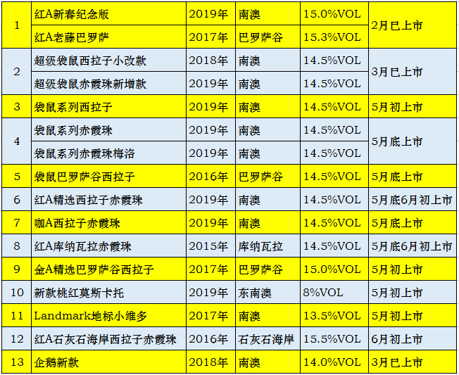 新澳2024今晚開獎資料,綜合計劃評估_持久版17.835 - 副本