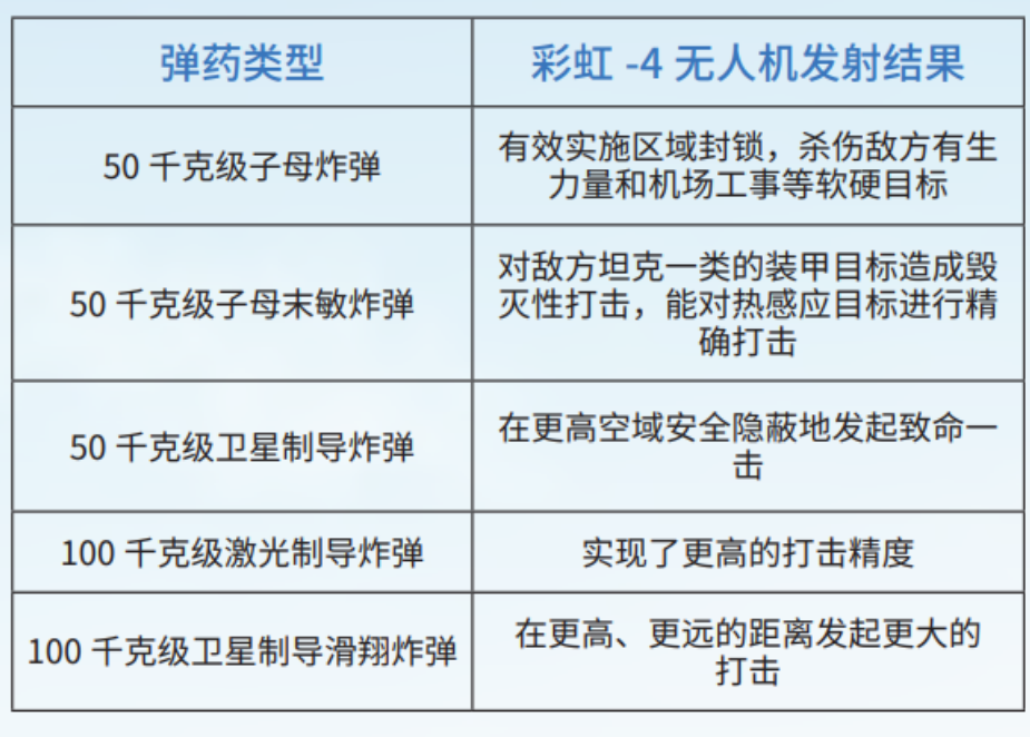 新澳內(nèi)部資料免費(fèi)提供,快速解答方案設(shè)計_抗菌版3.407