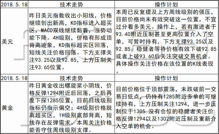 2025年天天開好彩資料|深奧釋義解釋落實,探究未來，天天開好彩資料與深奧釋義的落實之路（XXXX年視角）