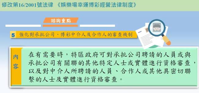 新澳天天開獎資料大全94期,安全設(shè)計解析說明法_觸控版19.633 - 副本