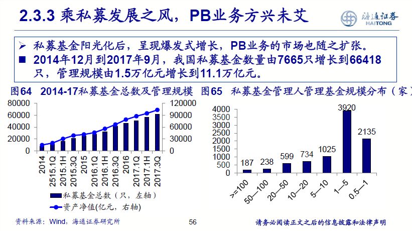 4949澳門今晚開獎結(jié)果,精細化方案決策_科技版41.337