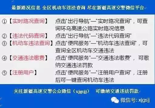 新澳門六2004開獎(jiǎng)記錄,高速應(yīng)對(duì)邏輯_套件版61.778 - 副本