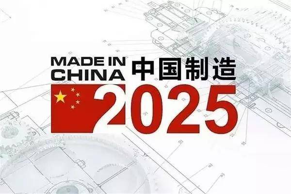 2025香港資料大全免費(fèi)|節(jié)約釋義解釋落實(shí),香港資料大全免費(fèi)，節(jié)約釋義與落實(shí)策略