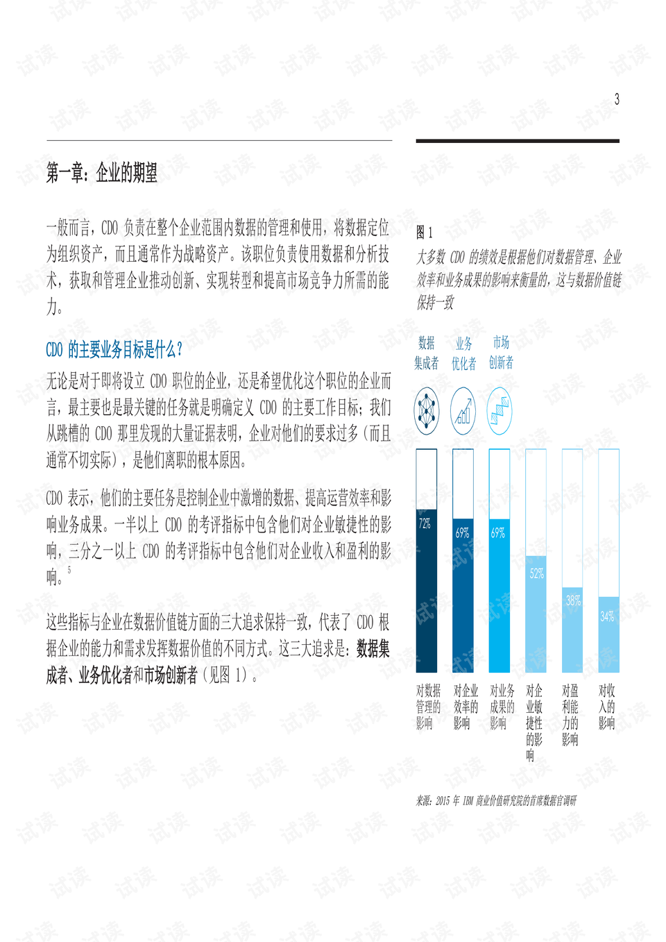 2025年2月16日 第88頁(yè)