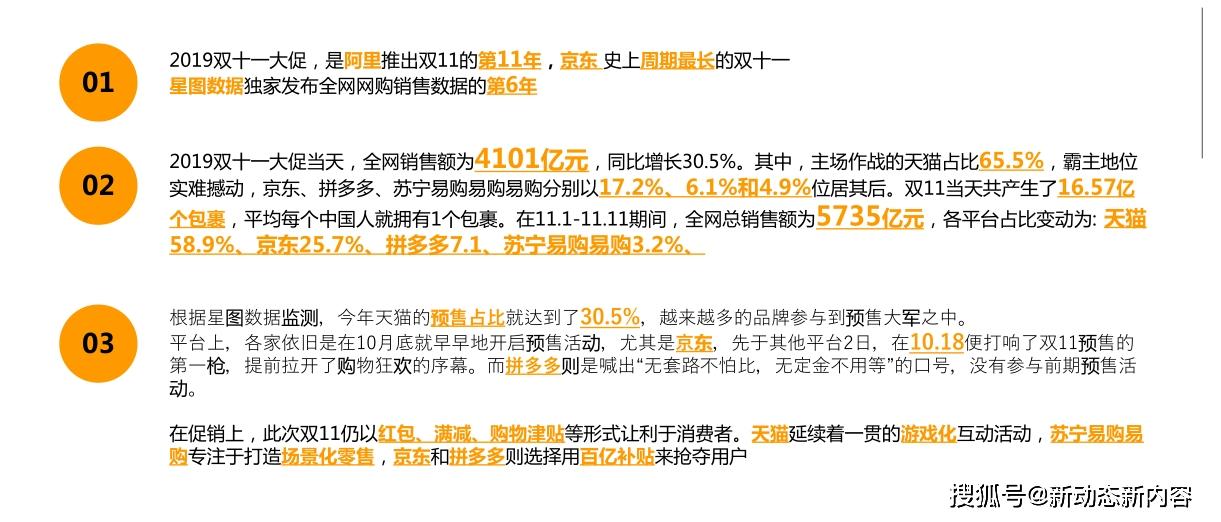 2024新澳六叔最精準資料,實證分析細明數(shù)據(jù)_冒險版78.533 - 副本