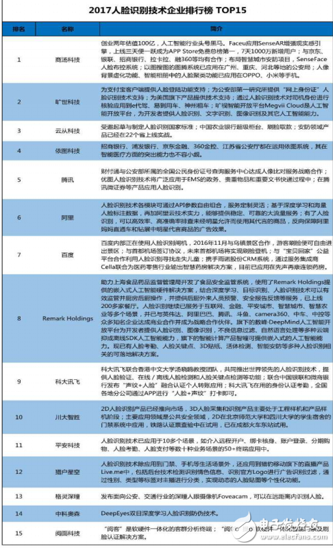 2025年資料免費大全|掌握釋義解釋落實,邁向未來的資料共享，掌握釋義解釋落實的2025年資料免費大全