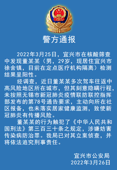 新澳門(mén)一碼一肖一特一中2025高考|監(jiān)測(cè)釋義解釋落實(shí),新澳門(mén)一碼一肖一特一中與高考監(jiān)測(cè)釋義解釋落實(shí)的探討