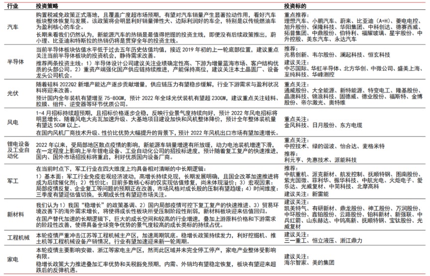 澳門一碼一碼100準(zhǔn)確a07版|生產(chǎn)釋義解釋落實(shí),澳門一碼一碼精準(zhǔn)預(yù)測(cè)與A07版釋義解釋落實(shí)的深度探討