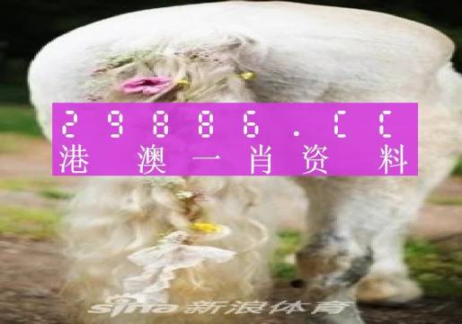 2025年2月16日 第72頁(yè)