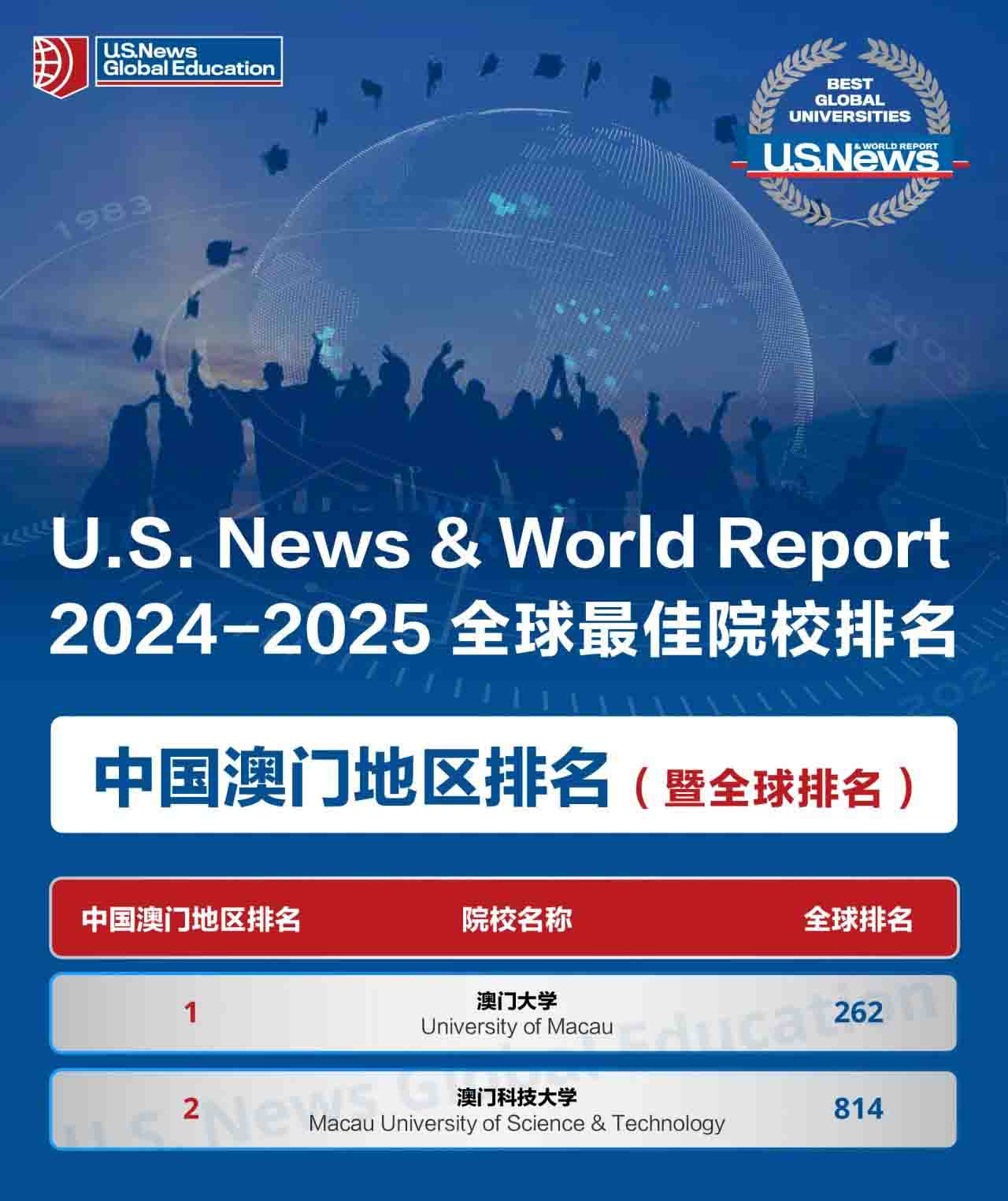 2025年新澳門開獎結(jié)果查詢|了得釋義解釋落實,新澳門開獎結(jié)果查詢，釋義解釋與落實的重要性