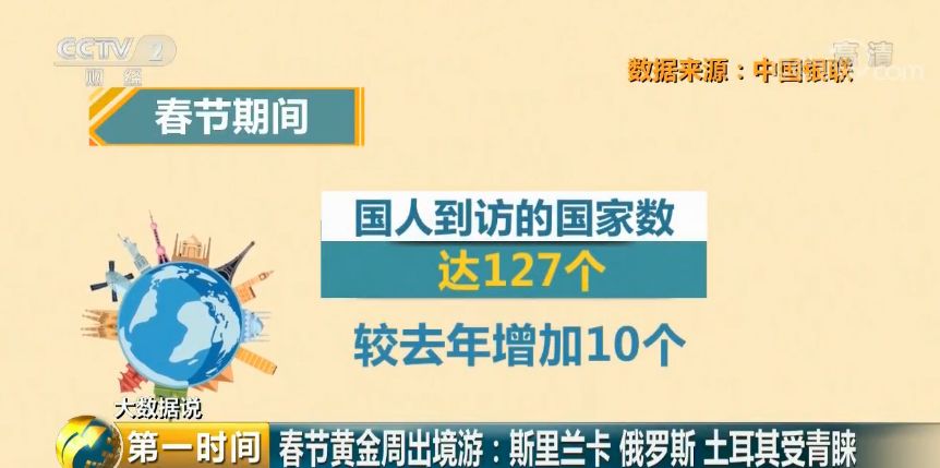 2024澳門最精準跑狗圖,精細化方案決策_數(shù)線程版28.373