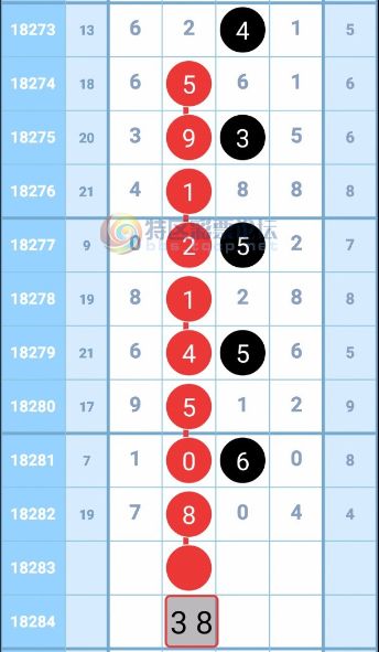 7777788888奧門跑跑馬|判斷釋義解釋落實,探索神秘數(shù)字組合與澳門跑馬的奧秘——對7777788888澳門跑跑馬的釋義與落實分析