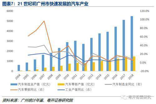 香港三期必開一期,新技術推動方略_流線型版25.904 - 副本