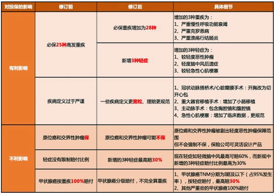 2025新奧天天免費(fèi)資料53期|明確釋義解釋落實(shí),關(guān)于新奧天天免費(fèi)資料的深度解讀與落實(shí)策略 —— 以第53期為例，展望未來的可能性