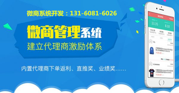 2024年澳門精準(zhǔn)免費(fèi)大全,創(chuàng)新發(fā)展策略_語音版7.397 - 副本