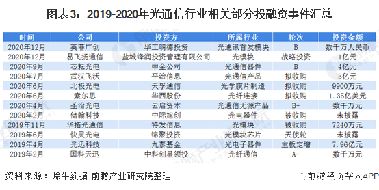 2025年全年資料免費(fèi)大全優(yōu)勢(shì)|急速釋義解釋落實(shí),邁向未來(lái)，探索2025年全年資料免費(fèi)大全的優(yōu)勢(shì)與急速釋義解釋落實(shí)的價(jià)值