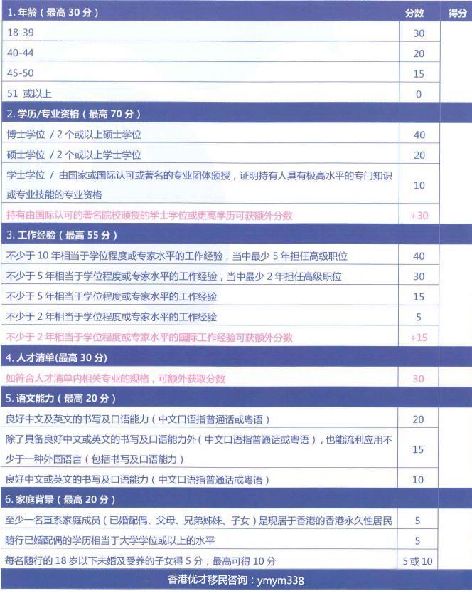 2024香港歷史開(kāi)獎(jiǎng)記錄,深入研究執(zhí)行計(jì)劃_UHD16.908 - 副本