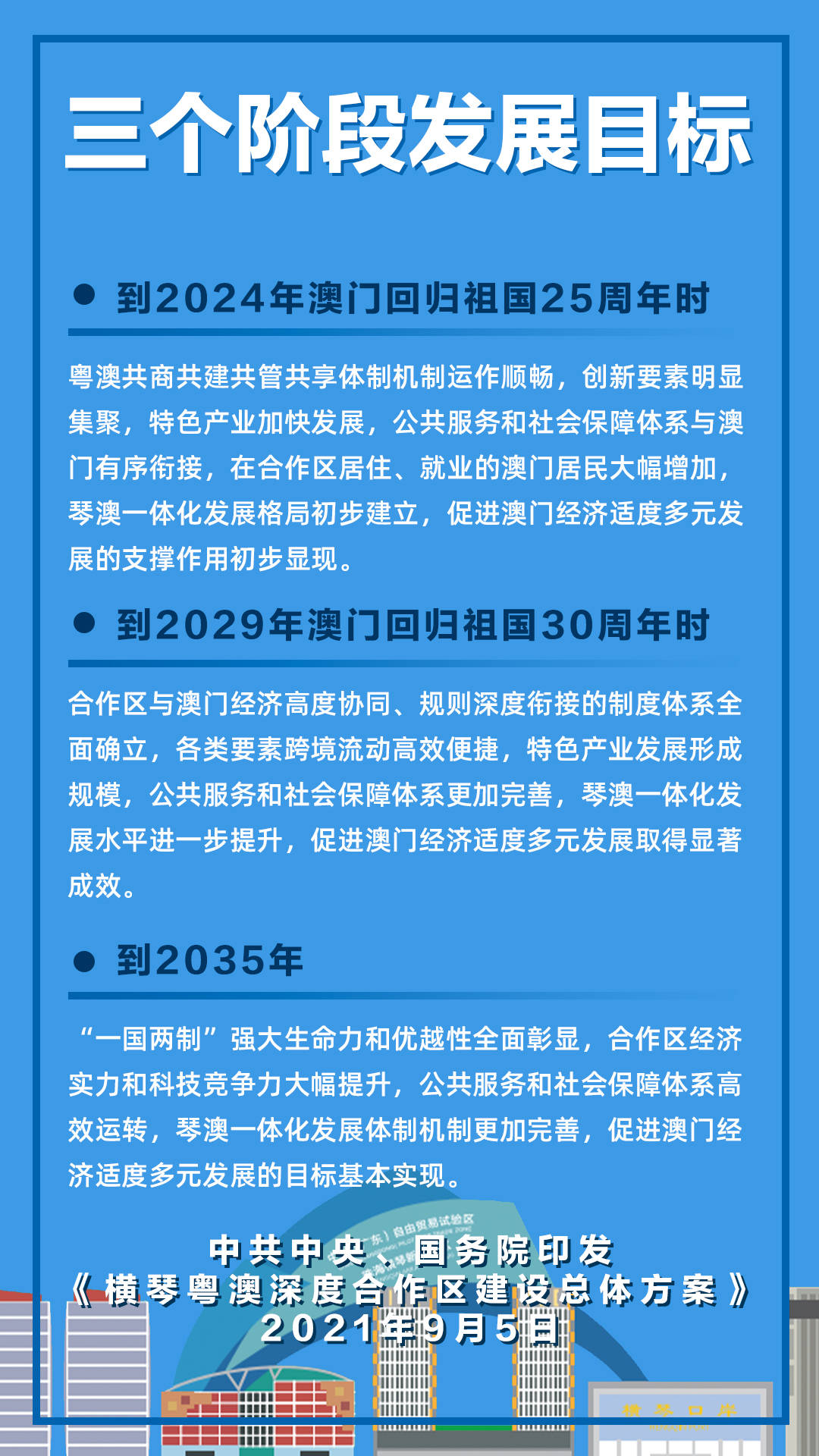 2025年2月16日 第61頁