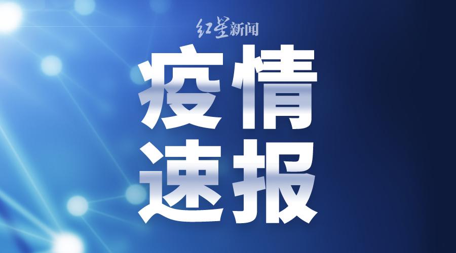 新澳門一碼一碼100準,高速應對邏輯_社區(qū)版50.495