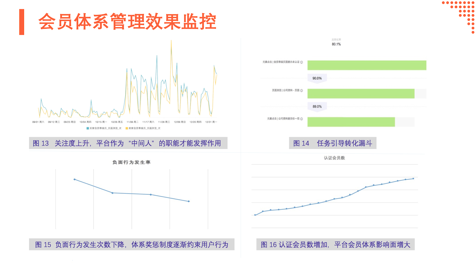 2024新奧歷史開獎記錄香港,數(shù)據(jù)驅(qū)動決策_精致生活版40.344 - 副本