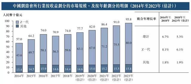 新澳天天開獎資料大全最新55期,穩(wěn)固執(zhí)行戰(zhàn)略分析_流線型版32.804 - 副本