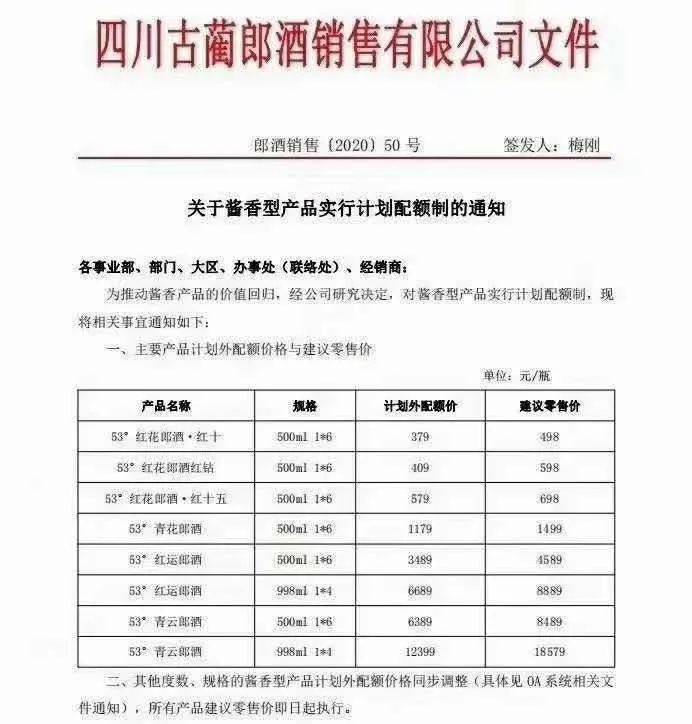 香六港彩開特馬號碼186,專家意見法案_后臺版61.505 - 副本